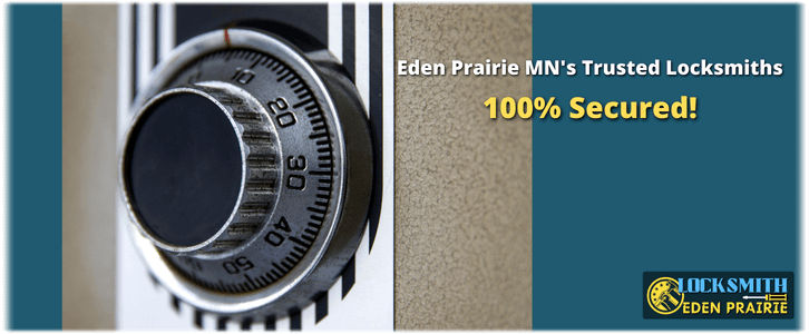 Safe Cracking Service Eden Prairie MN (952) 522-4916